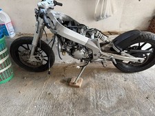 MOTORE COMPLETO ENGINE