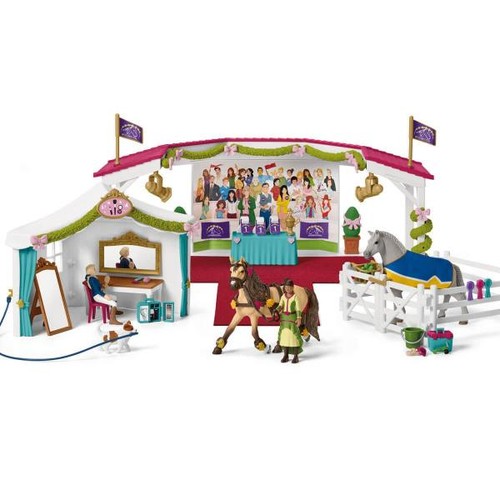 42466 4059433112091 schleich