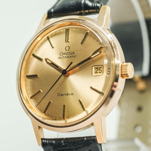Vintage 1974 quasi nuovo - 1974, *quasi