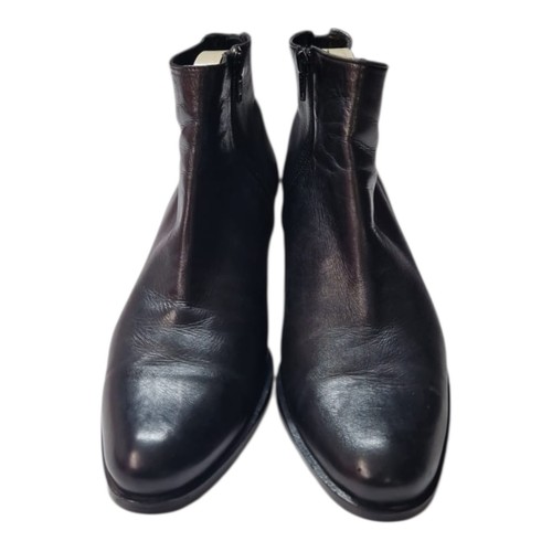 Maripe 2 damen boots - 37, 1/2