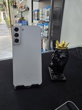 SAMSUNG GALAXY S22+ PLUS 5G  128GB - White