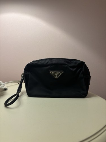 Borsa per trucco - prada, milano