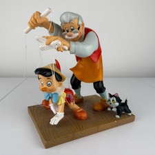 Disney Enchanting Collection