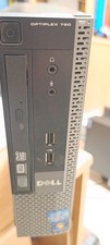 DELL Optiplex 790 per Ricambi