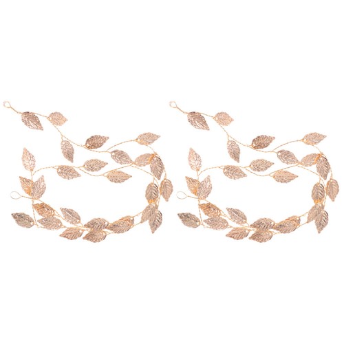 Pcs fascia capelli sposa - capelli,