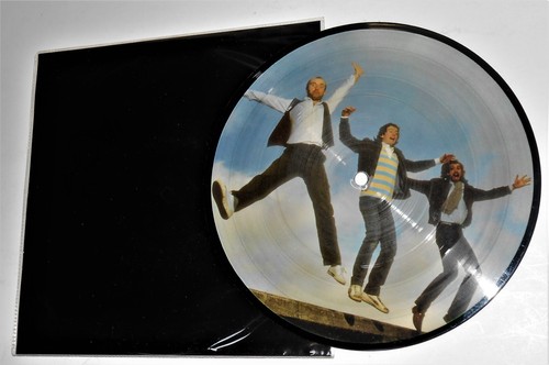 Genesis - ,