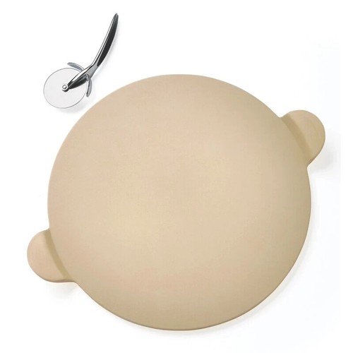Accessori per barbecue - accessori,
