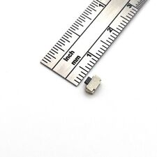 Pulsante per Garmin Forerunner 305 nuovo