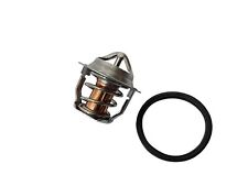 Termostato 71° adatto per