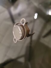 FERROLI TERMOSTATO CONTATTO caldaia ferroli domiproject c24d 