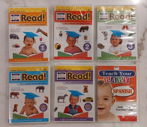 Tuo bambino può leggere - bambino,