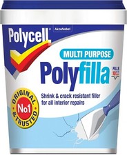Polycell Riempitivo Crepe