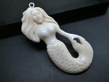 Sirena Sirena Sterling 925