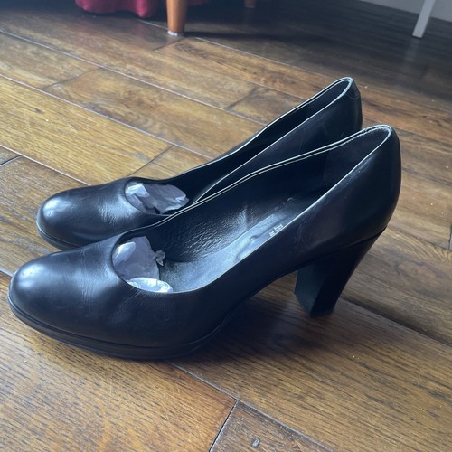 Luca grossi scarpe corte - luca,
