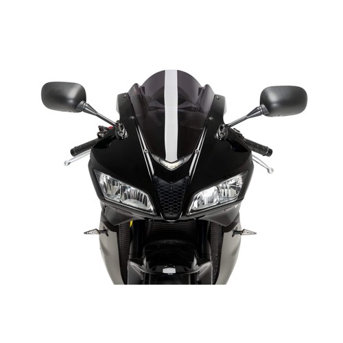 Cupolino puig racing - puig,