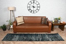 Tappeto antico, tappeto runner