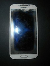 Samsung Galaxy S4 (GT-I9505)