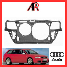 Frontale calandra Audi A4 B5 Avant 1994 2001 originale 8D0805594AN