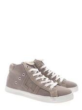 Liu jo girl Sneakers