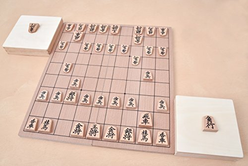 Set completo tavole pezzi - set, di