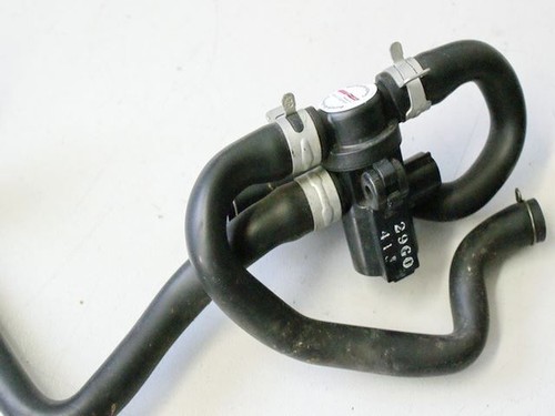 Suzuki gsx 750 wvb3 sistema - 750,