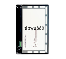 LCD 10,1'' CLAA101FP05