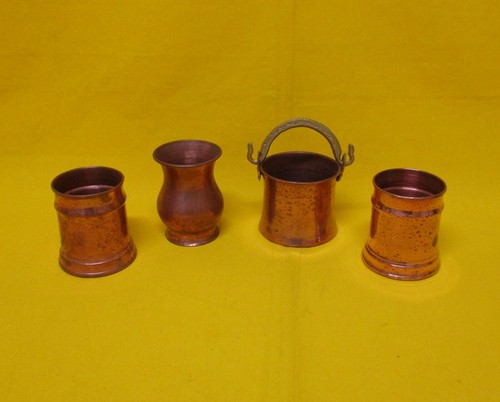 Deliziosi quattro antichi - quattro,