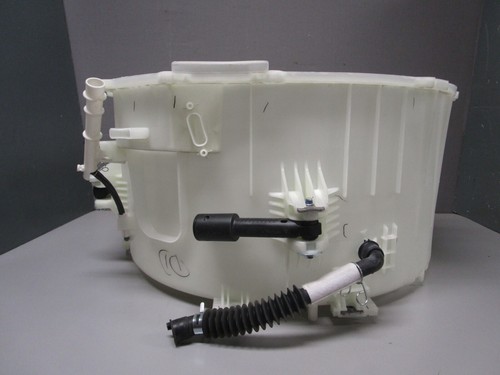 Samsung washer front - washer,
