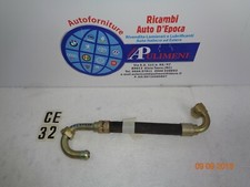 82432763 TUBO FLESSIBILE RADIATORE OLIO LANCIA DELTA R/86 DELTA 4WD 1986->1992