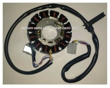 STATORE VOLANO ACCENSIONE