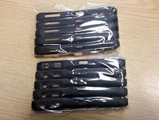 10x Fascia Barra Lato Sinistro