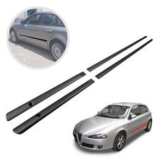 per ALFA ROMEO 147 2000-2010