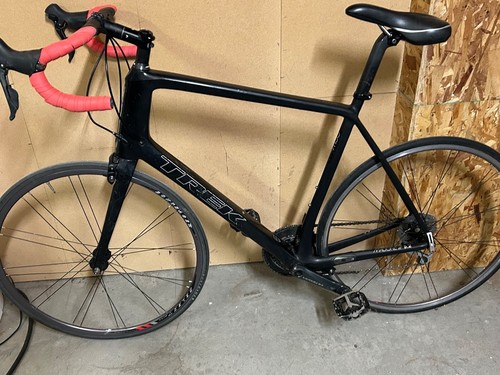 2015 trek madone 2 - madone, 5.2