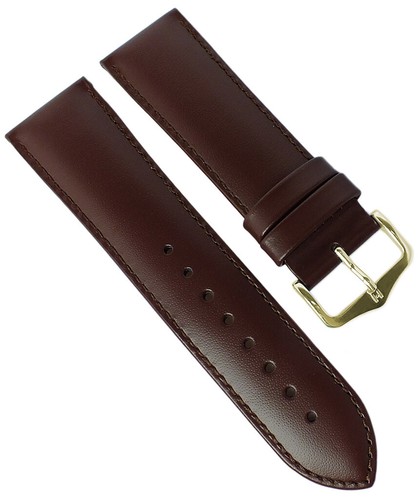 Hirsch cinturino per orologio - hirsch,
