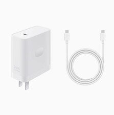 Cavo caricatore USB-C