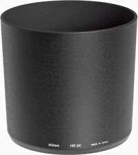 Paraluce originale nikon HB-24