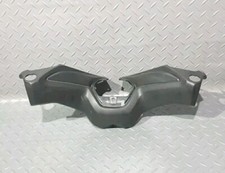 ♻️ Guarnizione carena