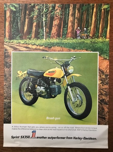Pubblicità rivista epoca - rivista, d'epoca