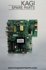 MAIN TPD.MS6683.PB792 MI L32M6-6AEU  NUOVA ORIGINALE