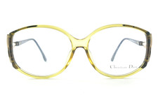 Occhiali da vista Christian