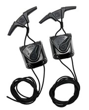 Stivali da snowboard Salomon -