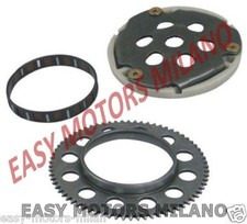 99-071110 Kit completo ruota