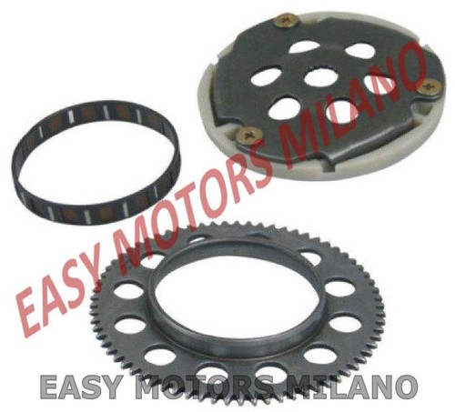 071110 kit completo ruota - 99-071110,