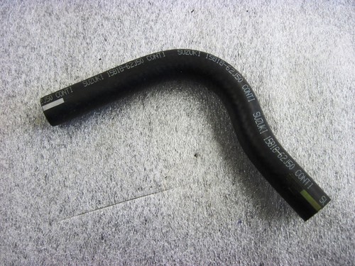 Tubo carburante per - carburante, suzuki
