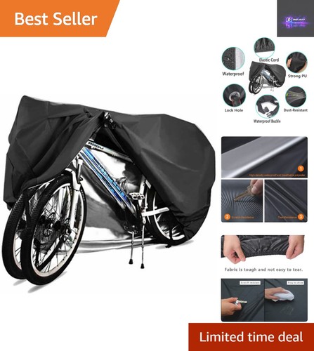 Telo copribici all weather - copribici, all-weather