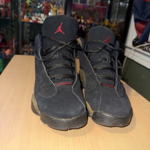 Air jordan retro - air,