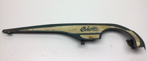 Paracatena bicicletta columbia - paracatena,