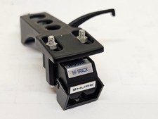 Shure M95HE testina per