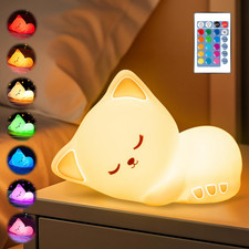 [Regalo+Telecomando Luce