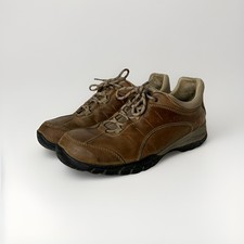 Scarpe da trekking uomo Meindl